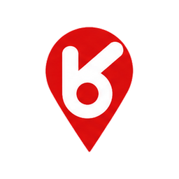 kimchee.live logo